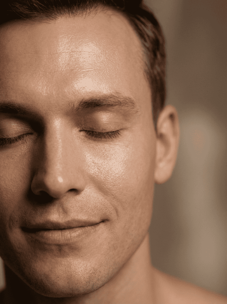 Kosmetik und Podologie Kloepper