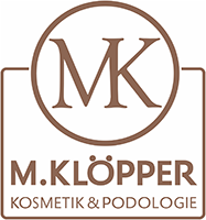 Kosmetik & Podologie M. Klöpper in Hannover