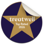 treatwell-top-rated-2026