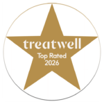treatwell-top-rated-2026